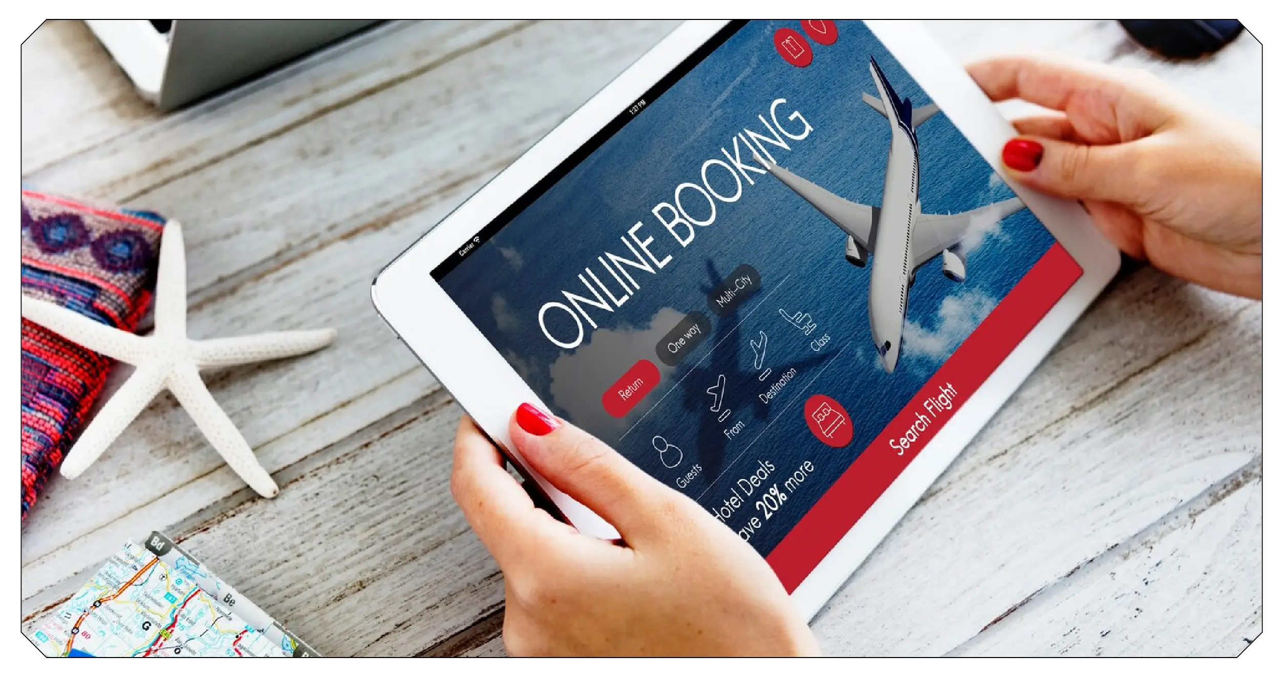 Future of Travel Aggregator Data Scraping-01